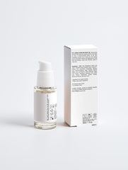 Double Hydration Boost Gel