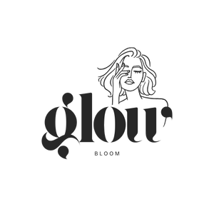 Bloom and Glow
